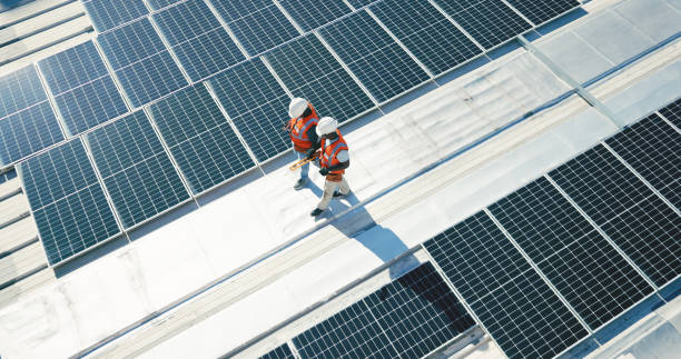 Best Roofing for New Construction  in Forest Meadows, CA