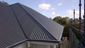 Best Asphalt Shingle Roofing  in Forest Meadows, CA